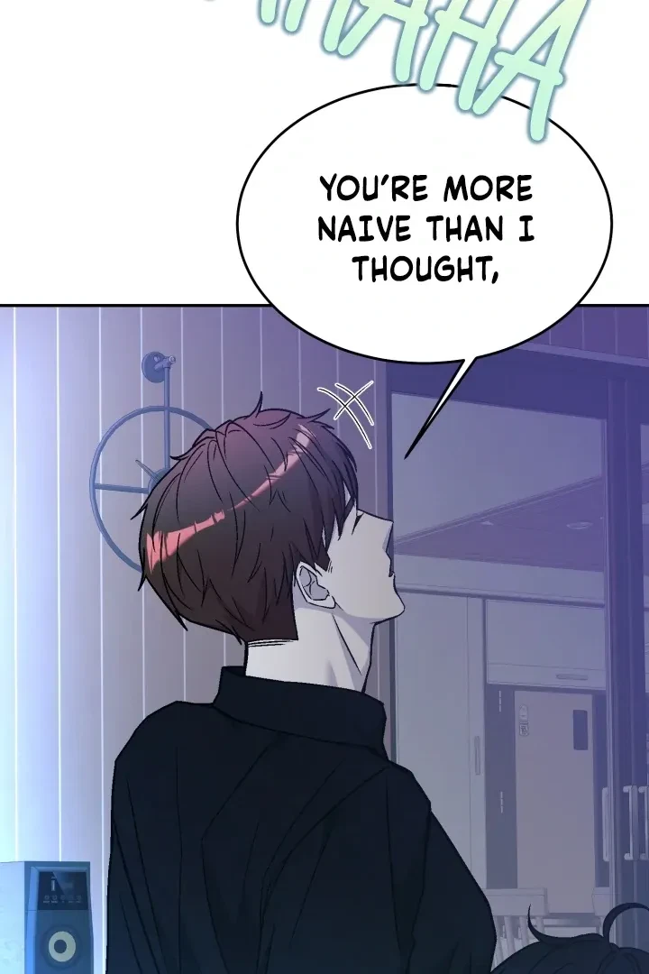 Actor & Pervert Chapter 7, page 23