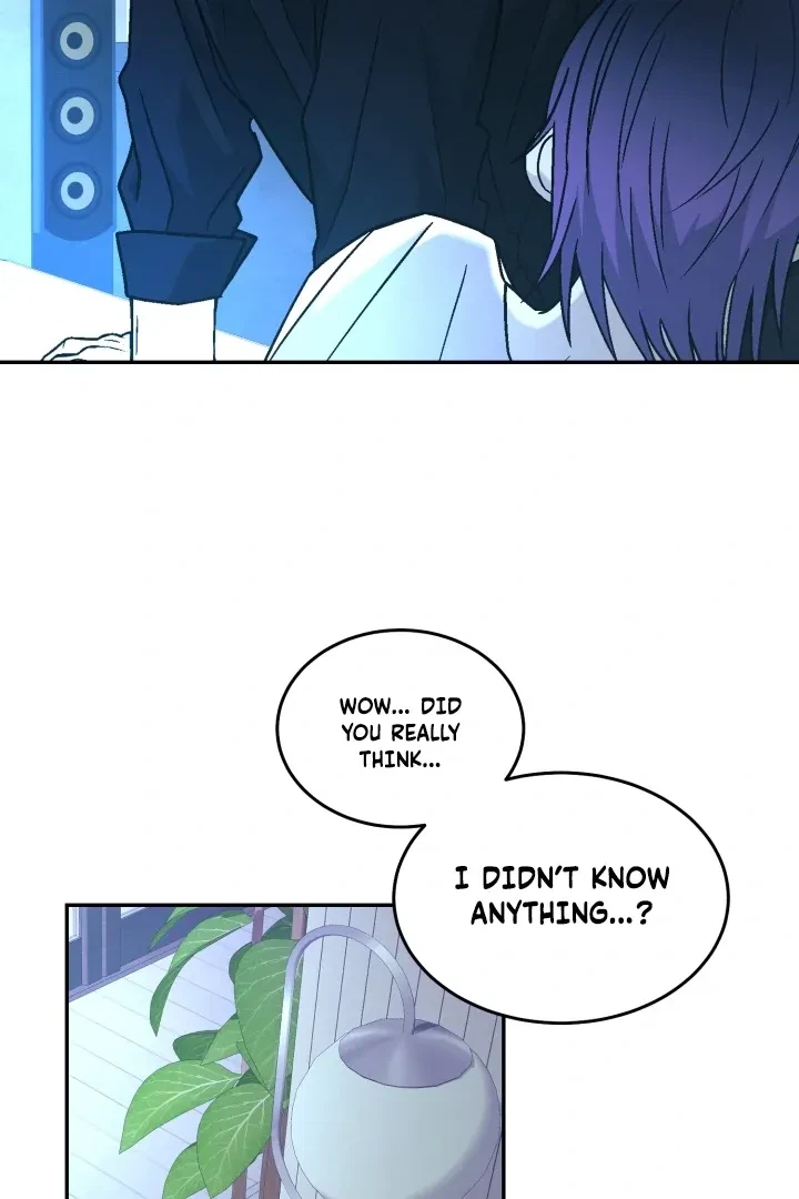 Actor & Pervert Chapter 7, page 24