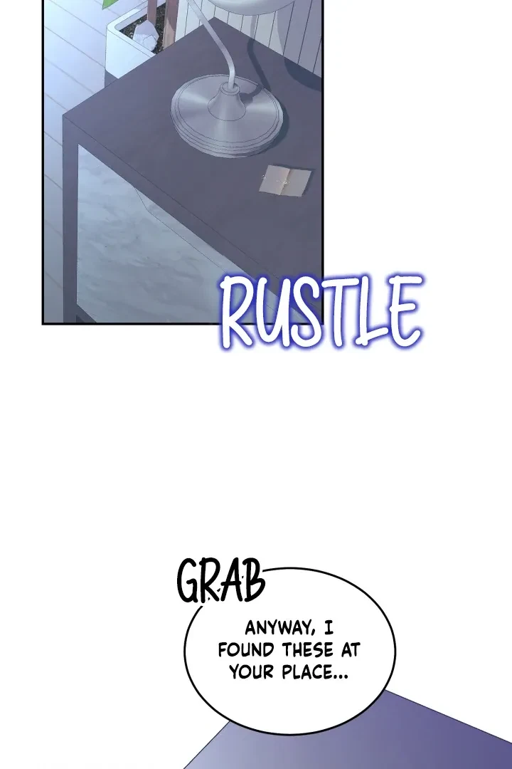 Actor & Pervert Chapter 7, page 25