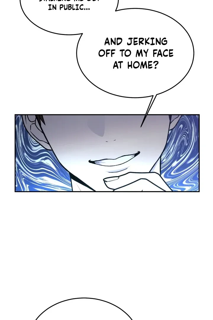 Actor & Pervert Chapter 7, page 27