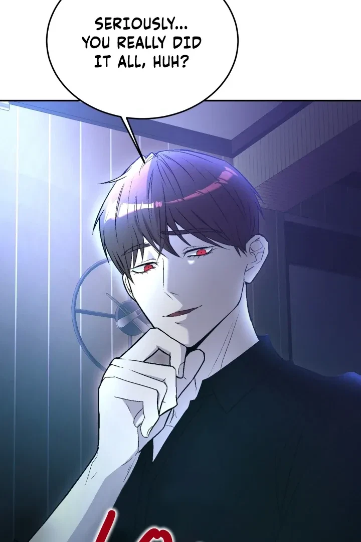 Actor & Pervert Chapter 7, page 28