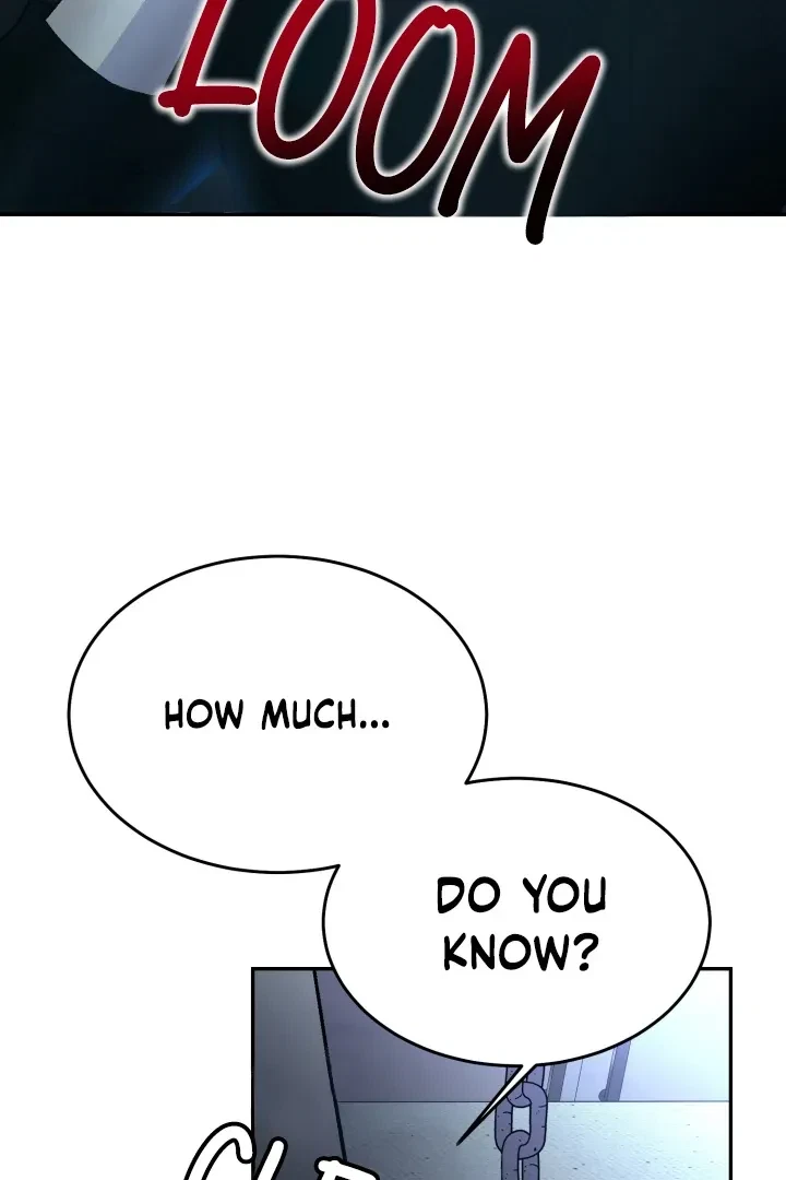 Actor & Pervert Chapter 7, page 29