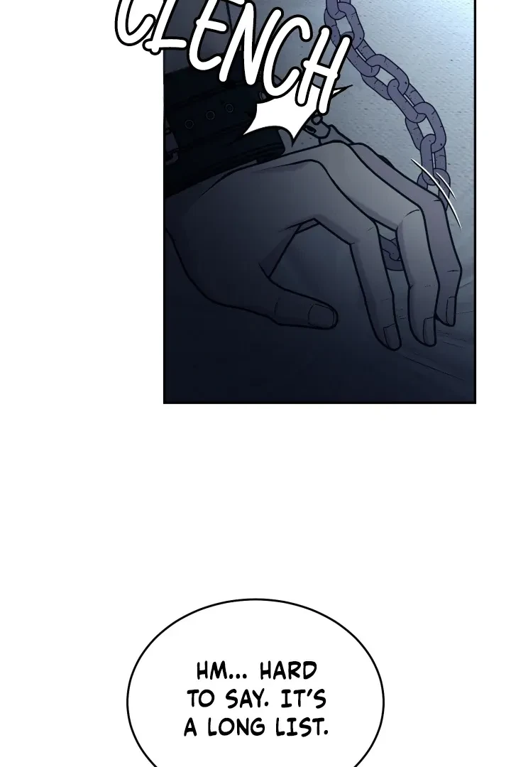 Actor & Pervert Chapter 7, page 30