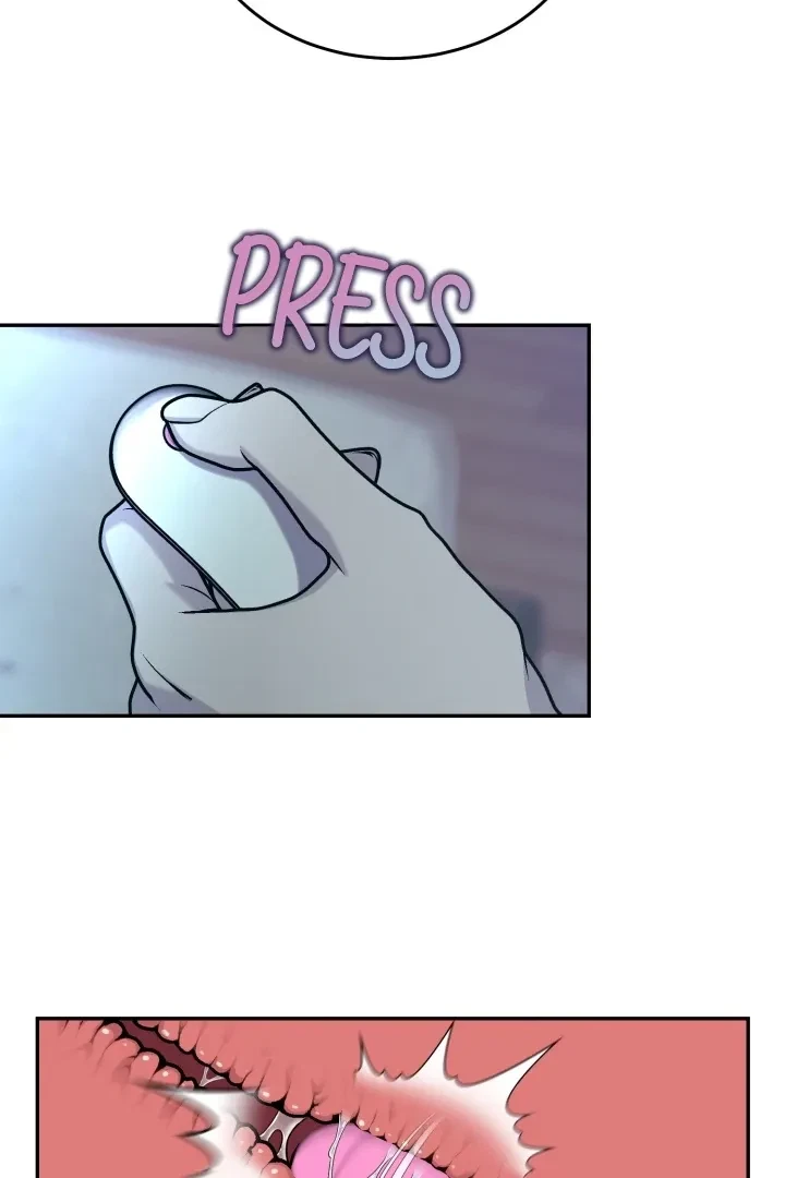 Actor & Pervert Chapter 7, page 31