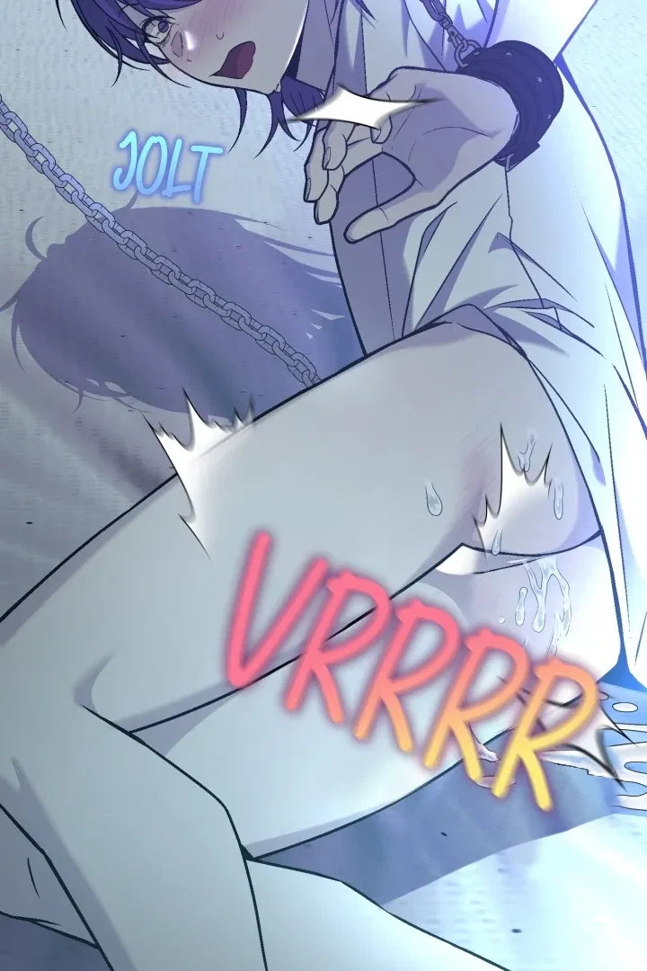 Actor & Pervert Chapter 7, page 33