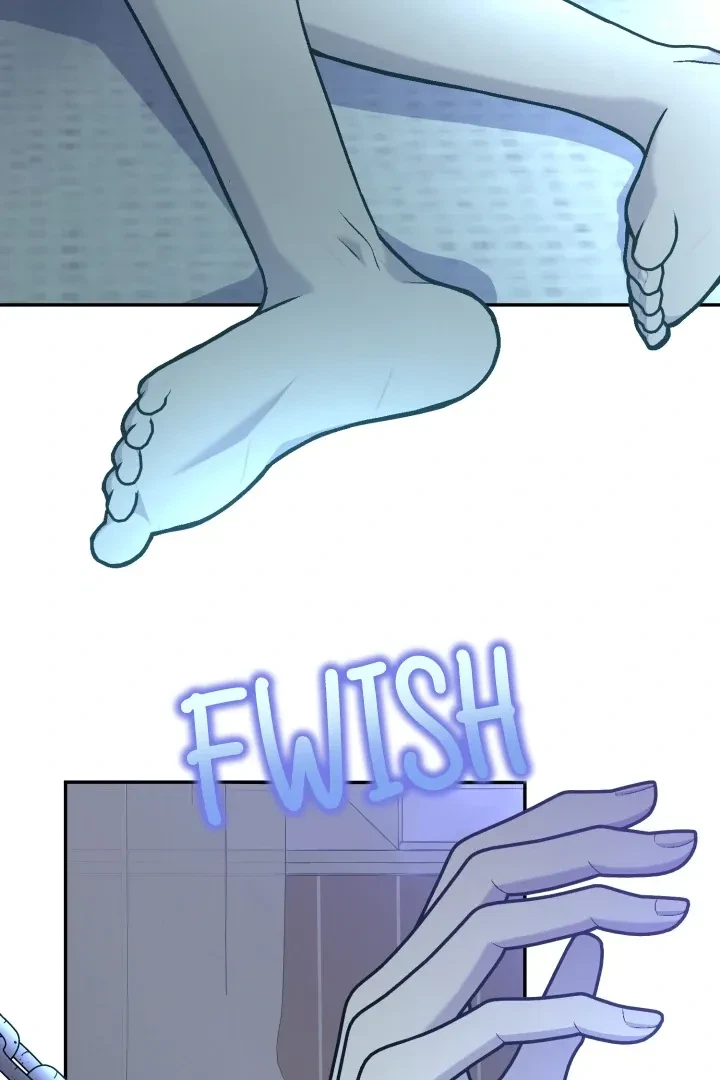 Actor & Pervert Chapter 7, page 34
