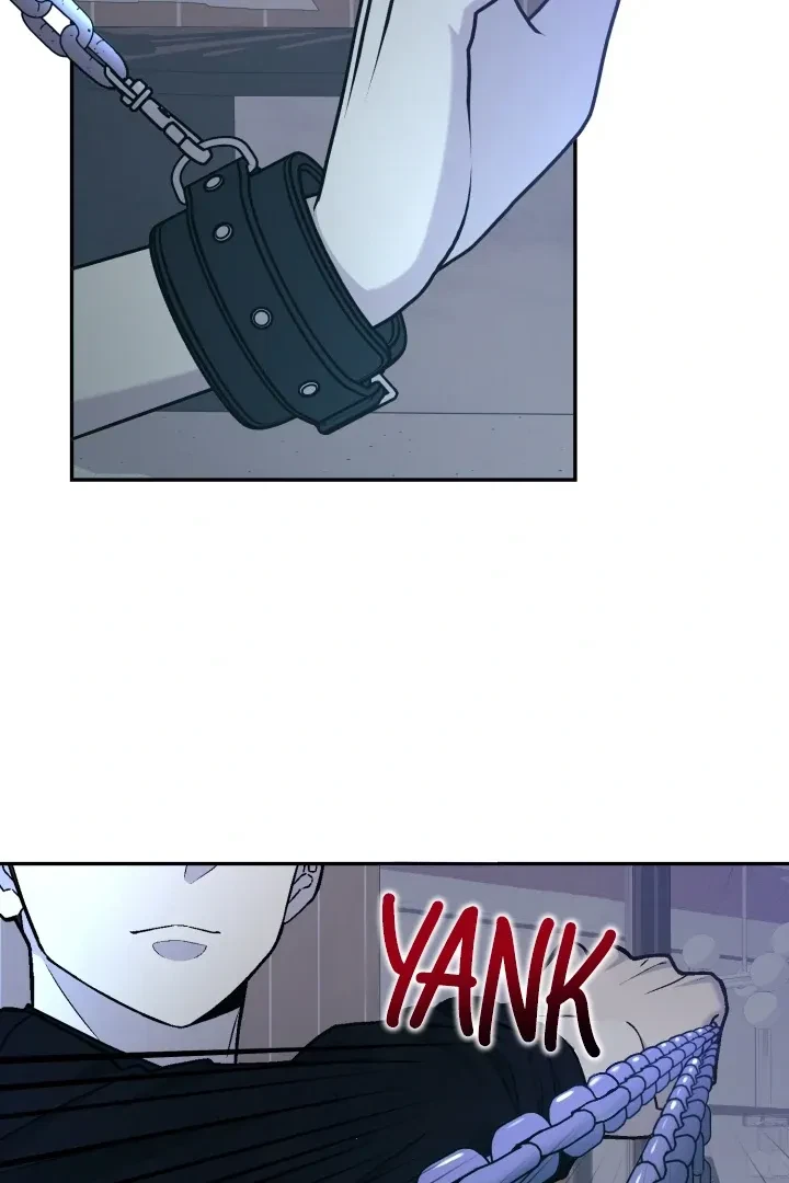 Actor & Pervert Chapter 7, page 35