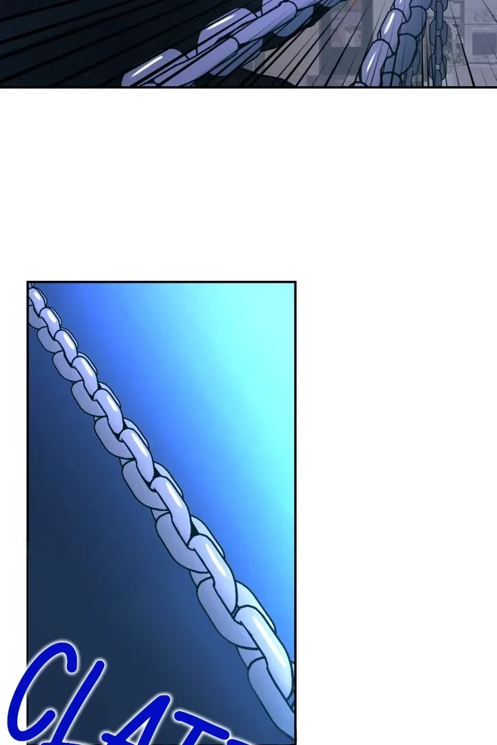 Actor & Pervert Chapter 7, page 36