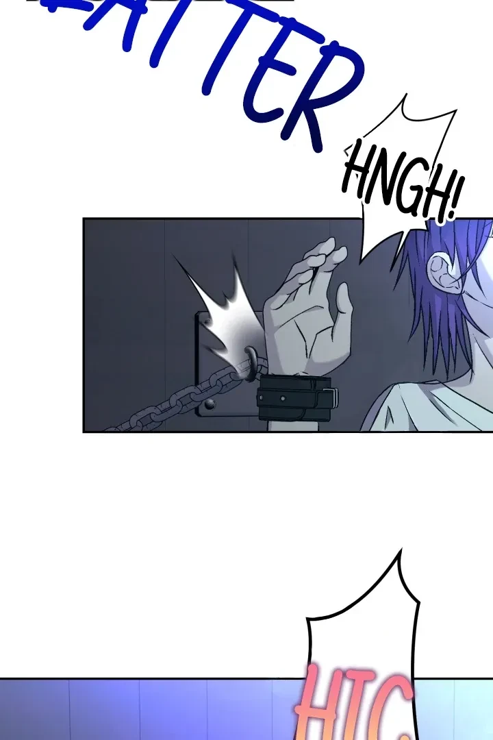 Actor & Pervert Chapter 7, page 37