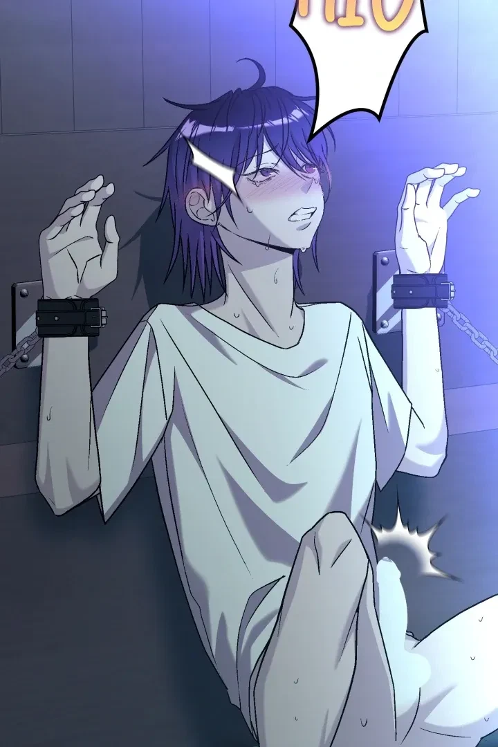 Actor & Pervert Chapter 7, page 38