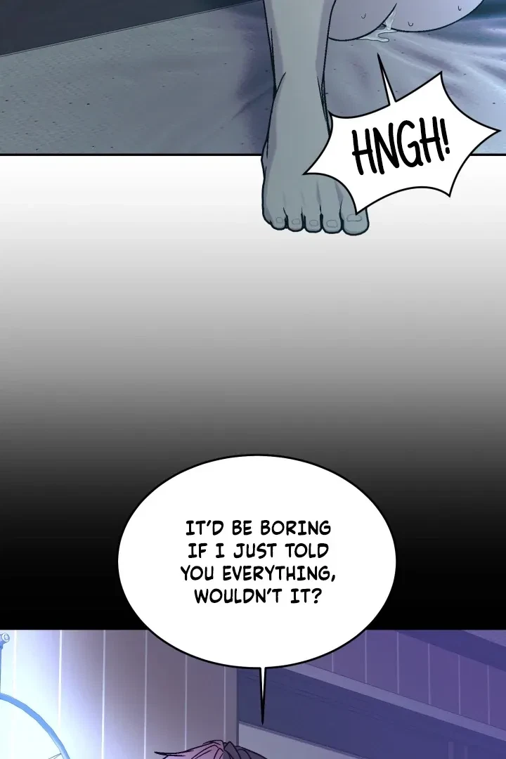 Actor & Pervert Chapter 7, page 39