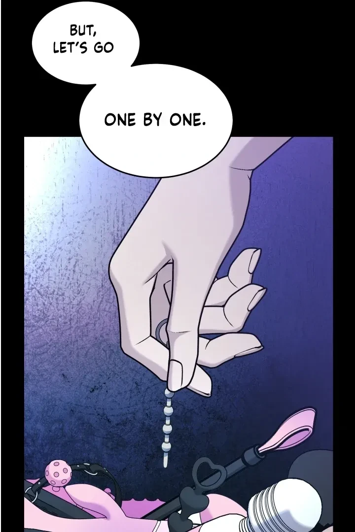 Actor & Pervert Chapter 7, page 42