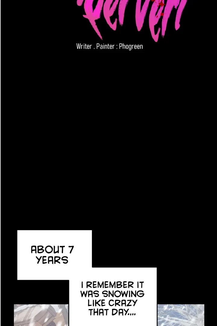 Actor & Pervert Chapter 7, page 44