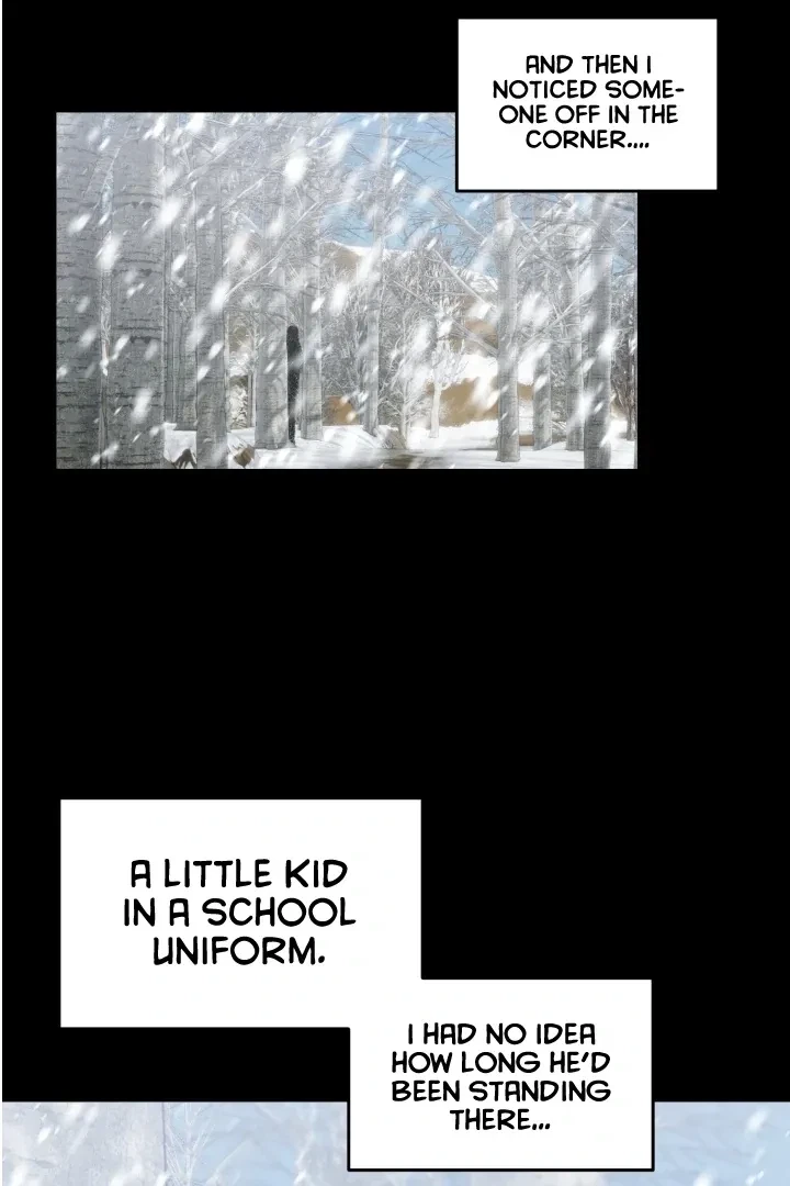 Actor & Pervert Chapter 7, page 48