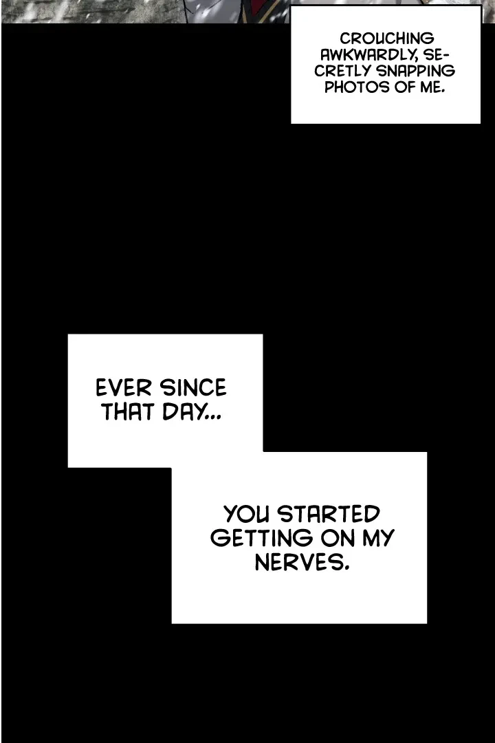 Actor & Pervert Chapter 7, page 51