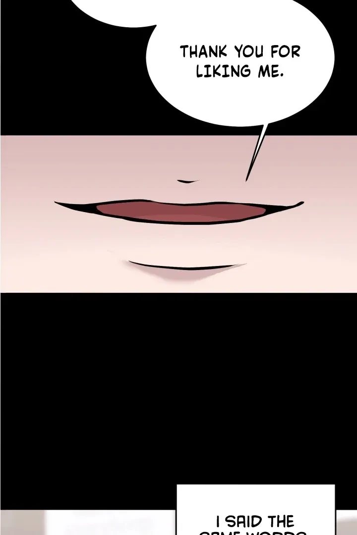 Actor & Pervert Chapter 7, page 57