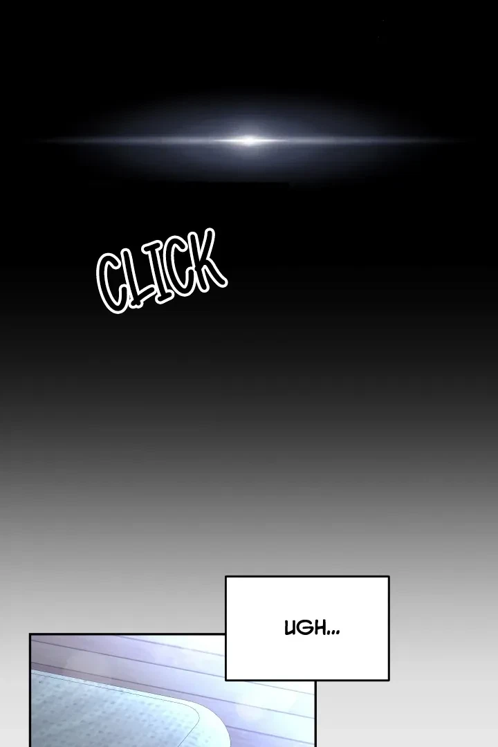 Actor & Pervert Chapter 7, page 6