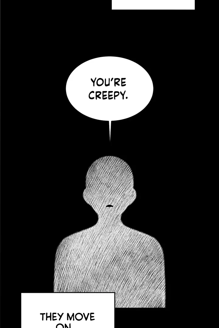 Actor & Pervert Chapter 7, page 60
