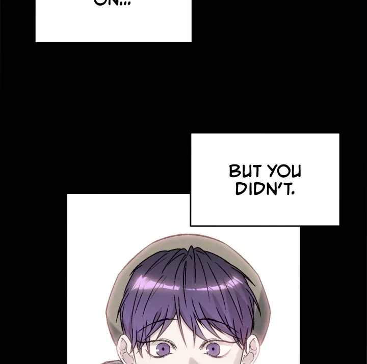 Actor & Pervert Chapter 7, page 61