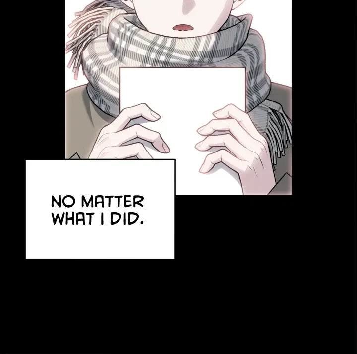 Actor & Pervert Chapter 7, page 62