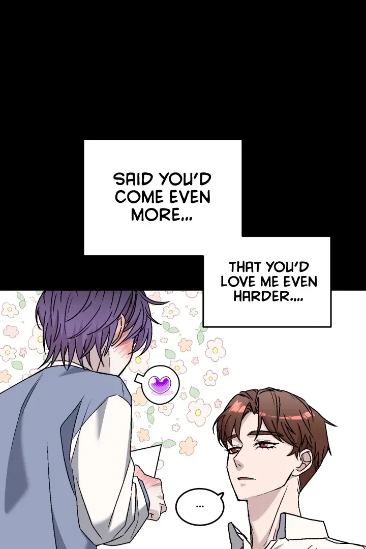 Actor & Pervert Chapter 7, page 64