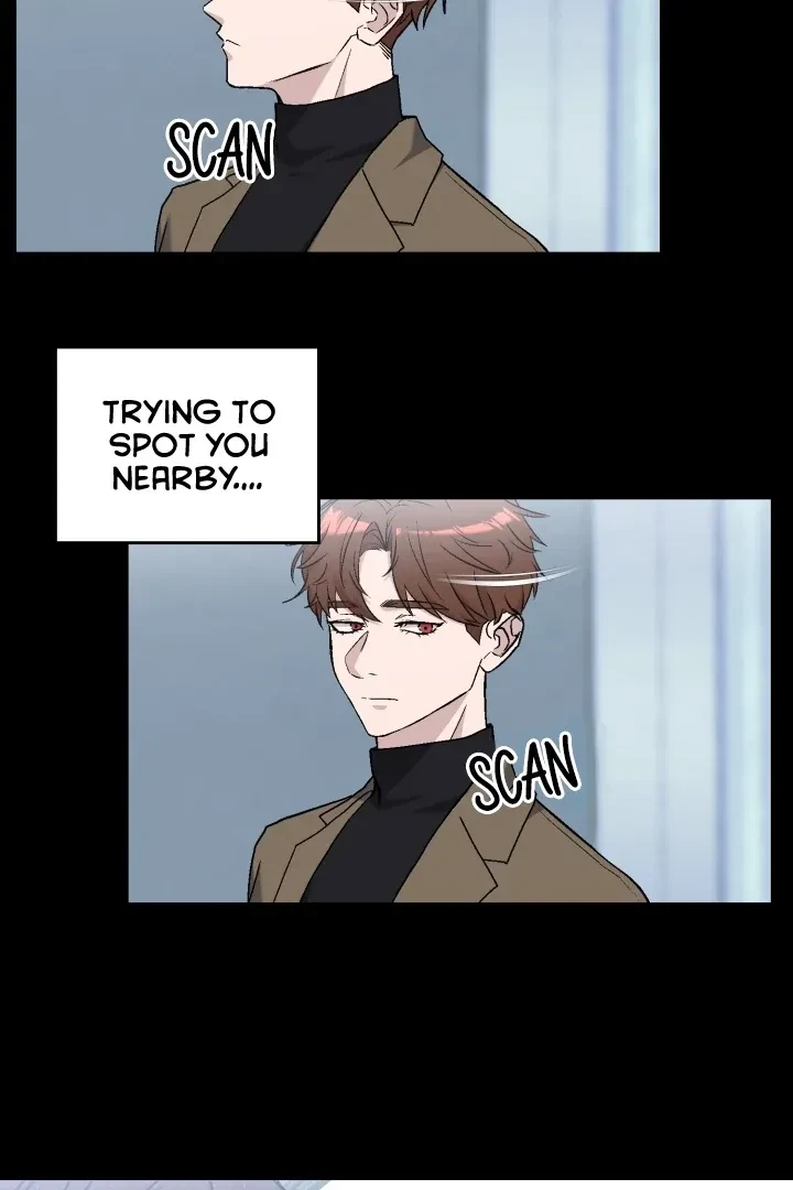 Actor & Pervert Chapter 7, page 67