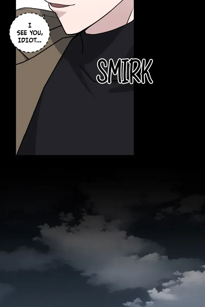 Actor & Pervert Chapter 7, page 69