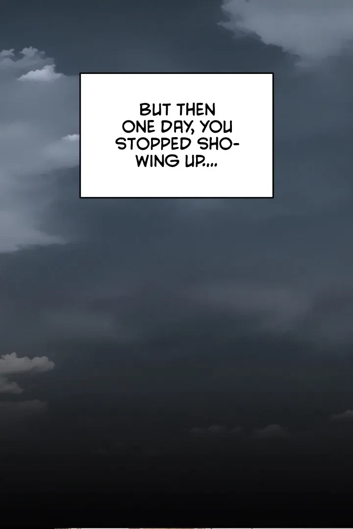 Actor & Pervert Chapter 7, page 70