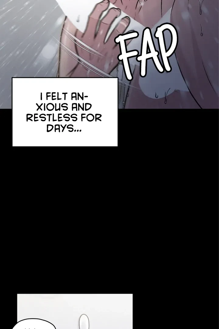 Actor & Pervert Chapter 7, page 74