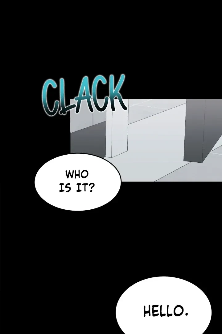 Actor & Pervert Chapter 7, page 78