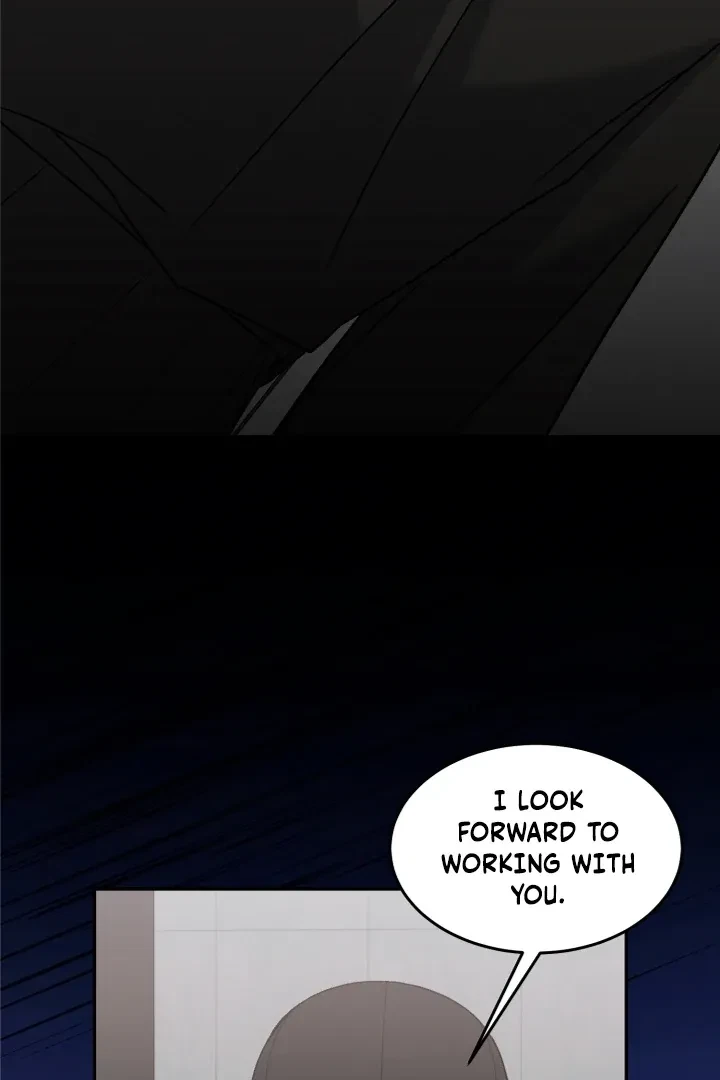 Actor & Pervert Chapter 7, page 81
