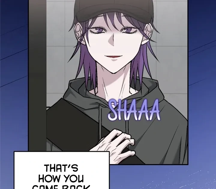 Actor & Pervert Chapter 7, page 82
