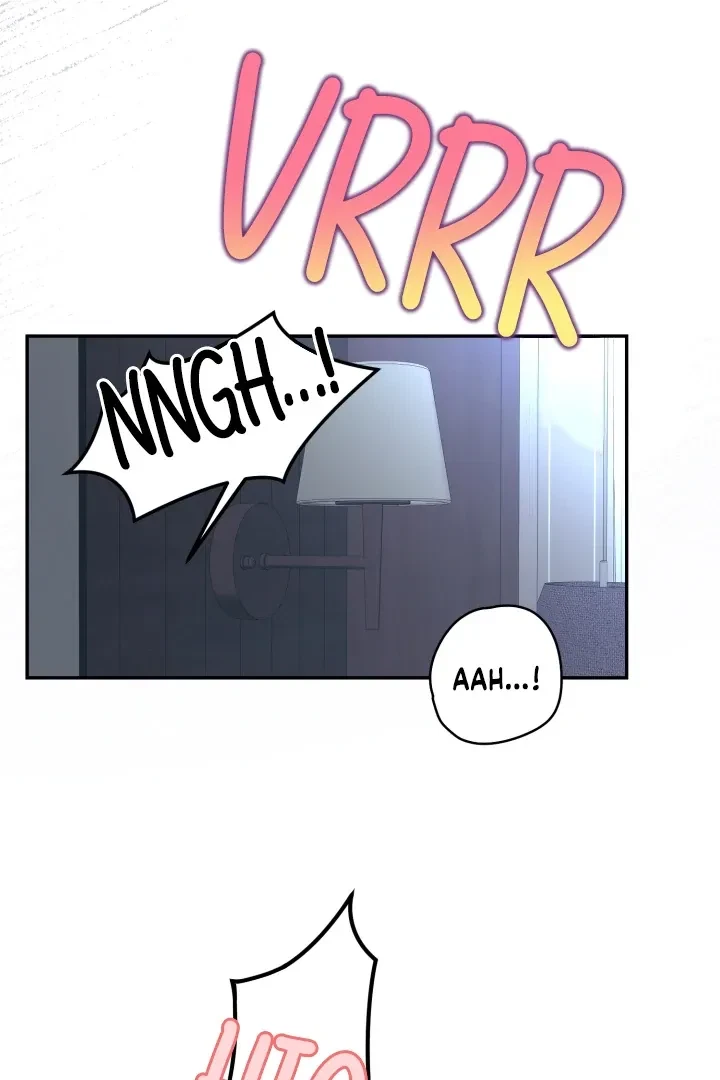 Actor & Pervert Chapter 7, page 84