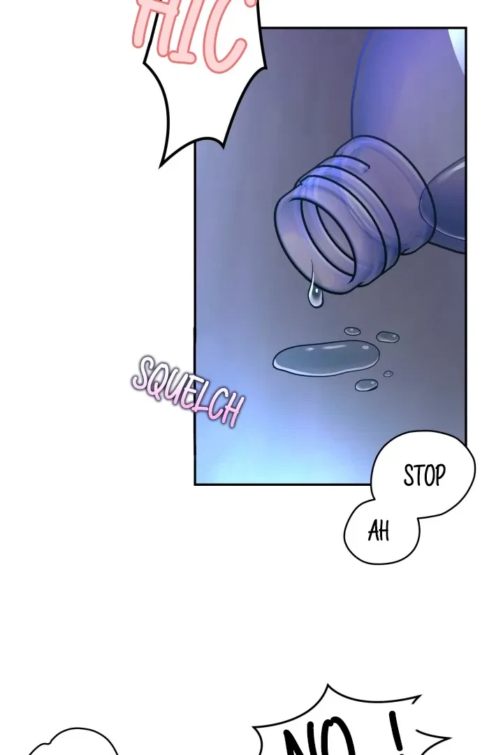 Actor & Pervert Chapter 7, page 85