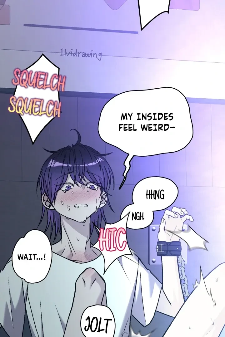 Actor & Pervert Chapter 7, page 87