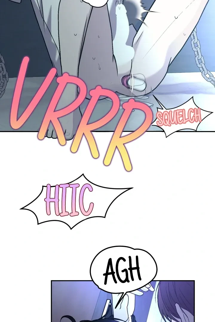 Actor & Pervert Chapter 7, page 88
