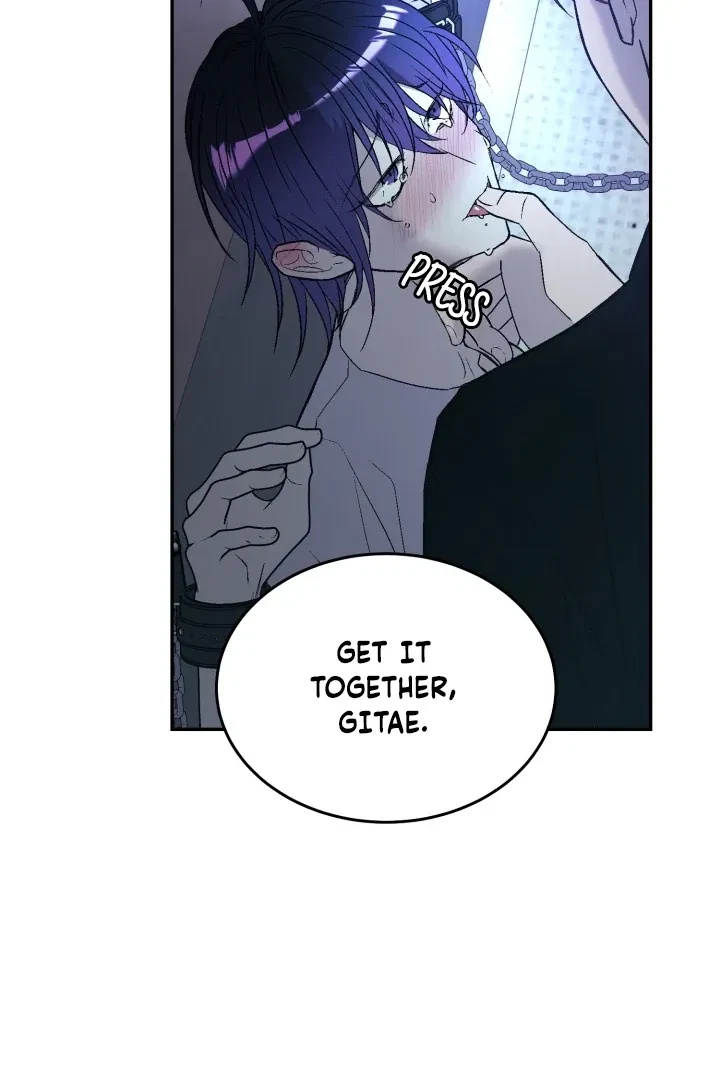 Actor & Pervert Chapter 7, page 89
