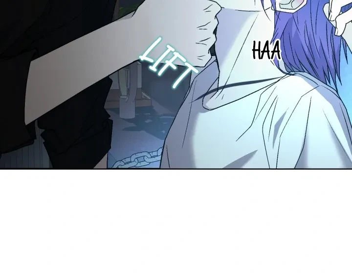 Actor & Pervert Chapter 7, page 91