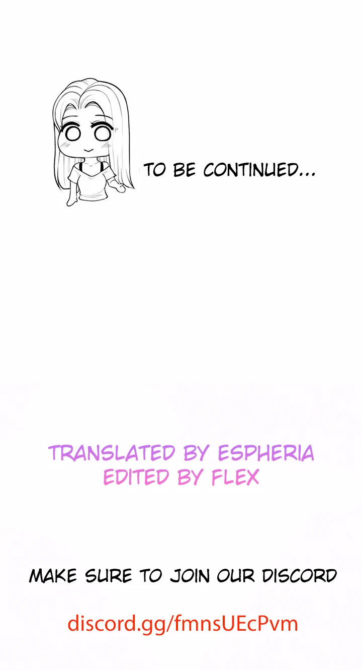 Chapter 63, page 7