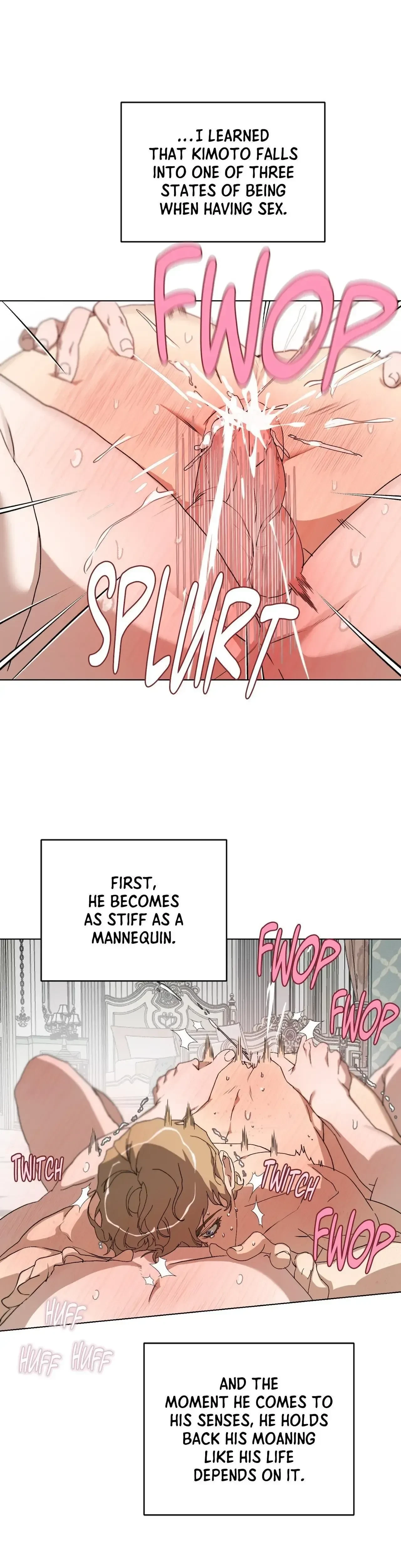 Chapter 48, page 15