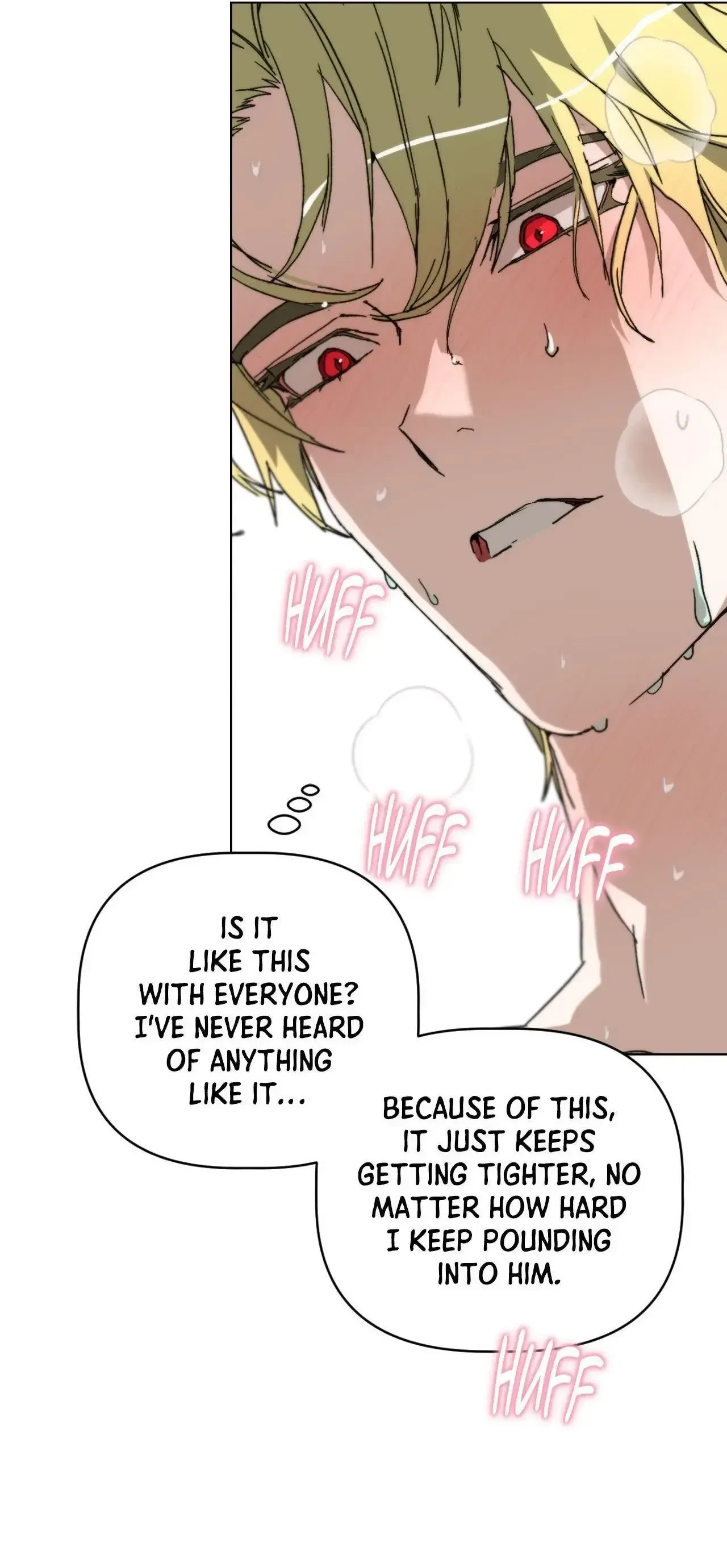 Chapter 48, page 18