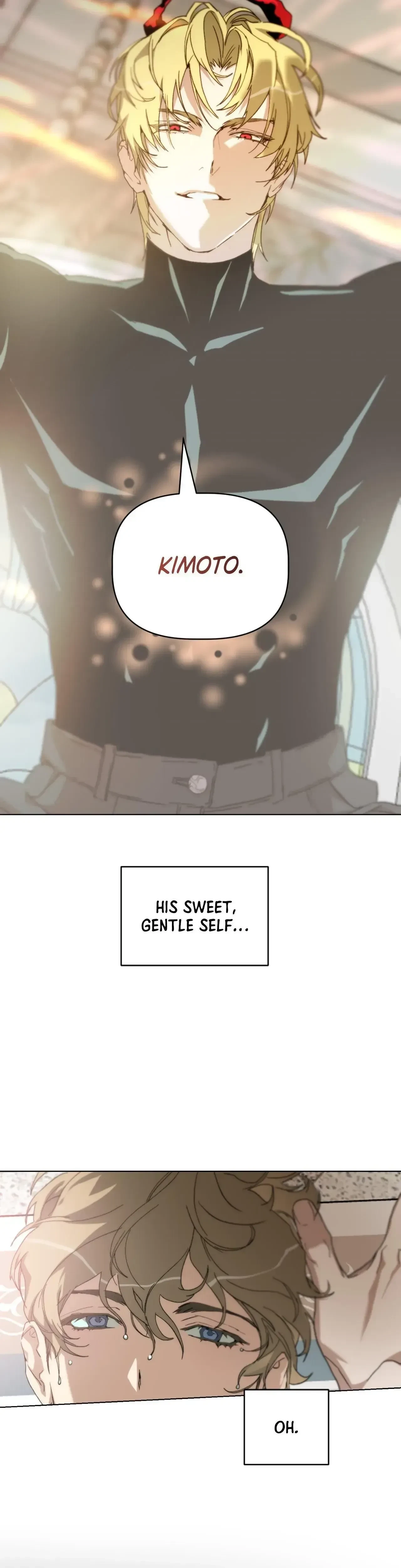 Chapter 48, page 2