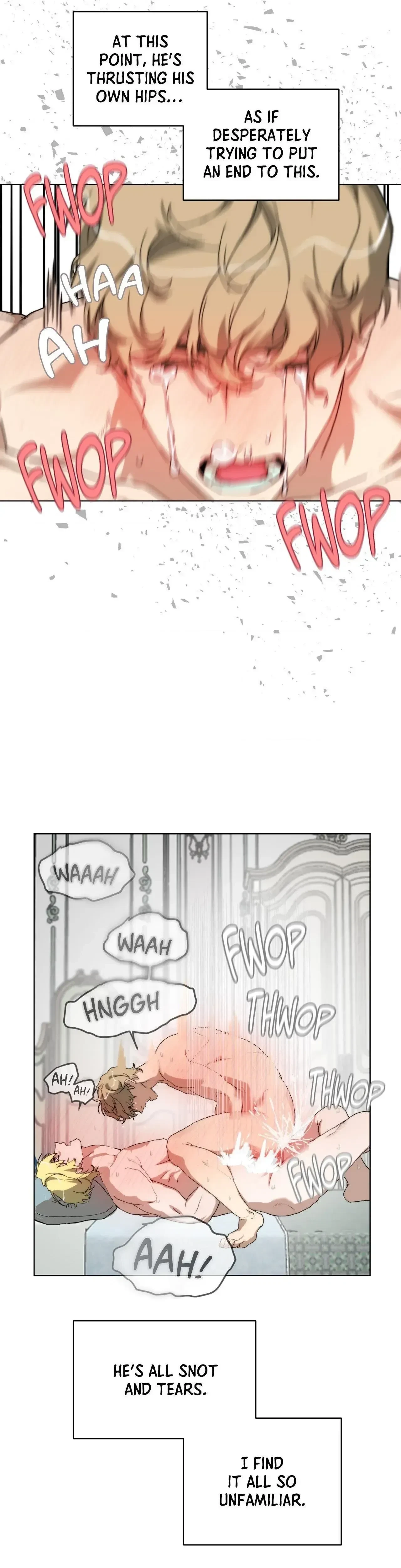 Chapter 48, page 22