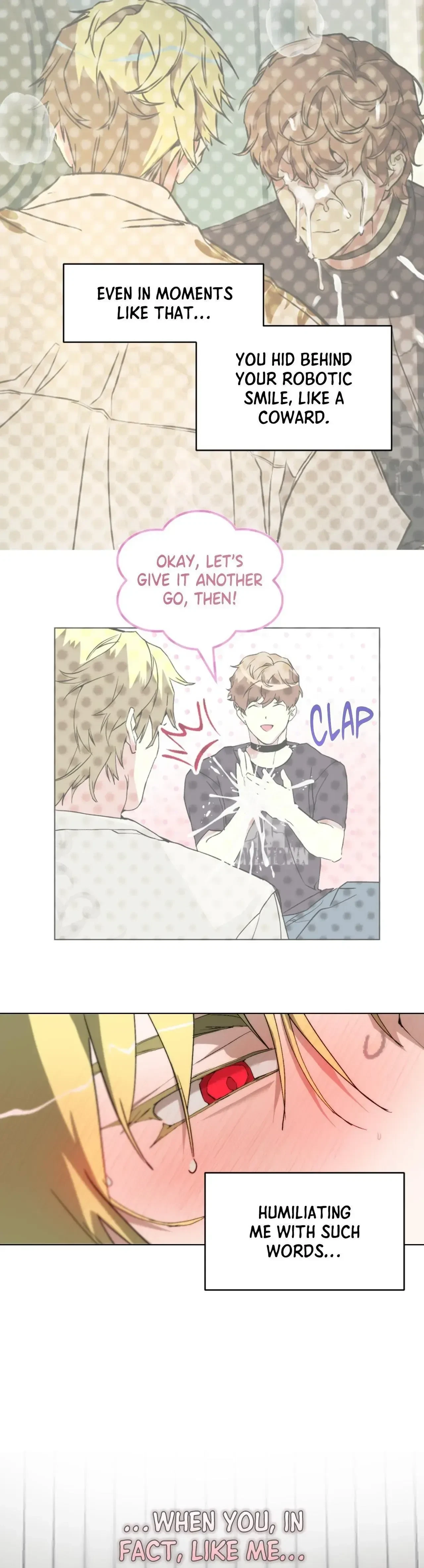 Chapter 48, page 24