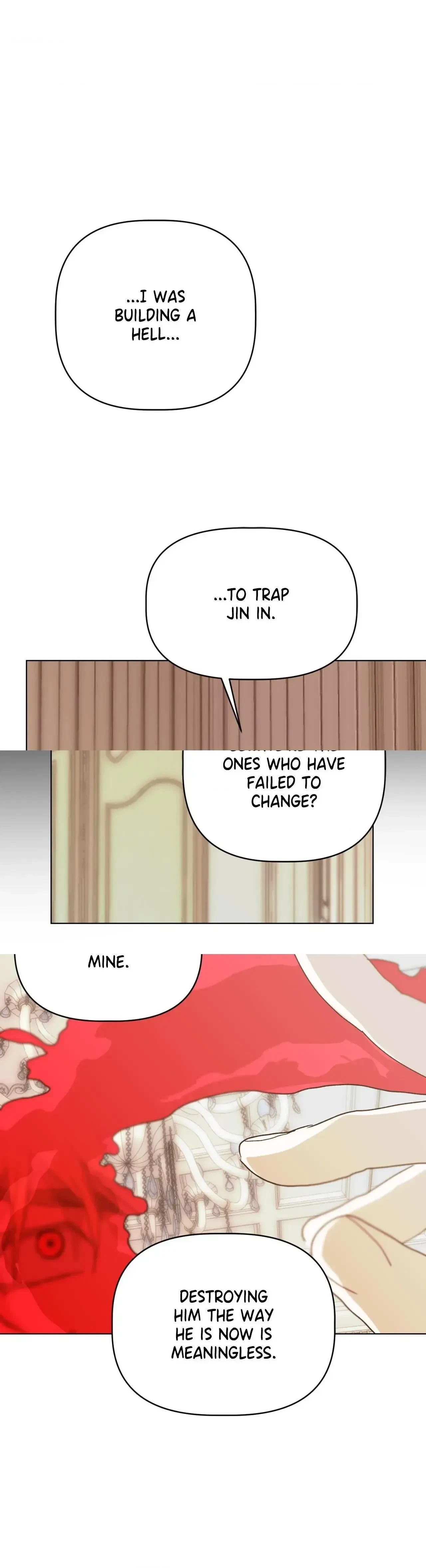 Chapter 48, page 26