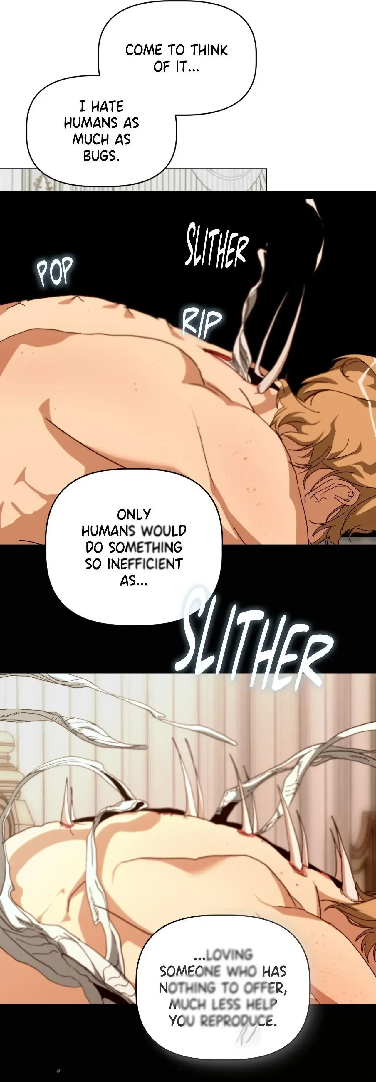Chapter 48, page 30