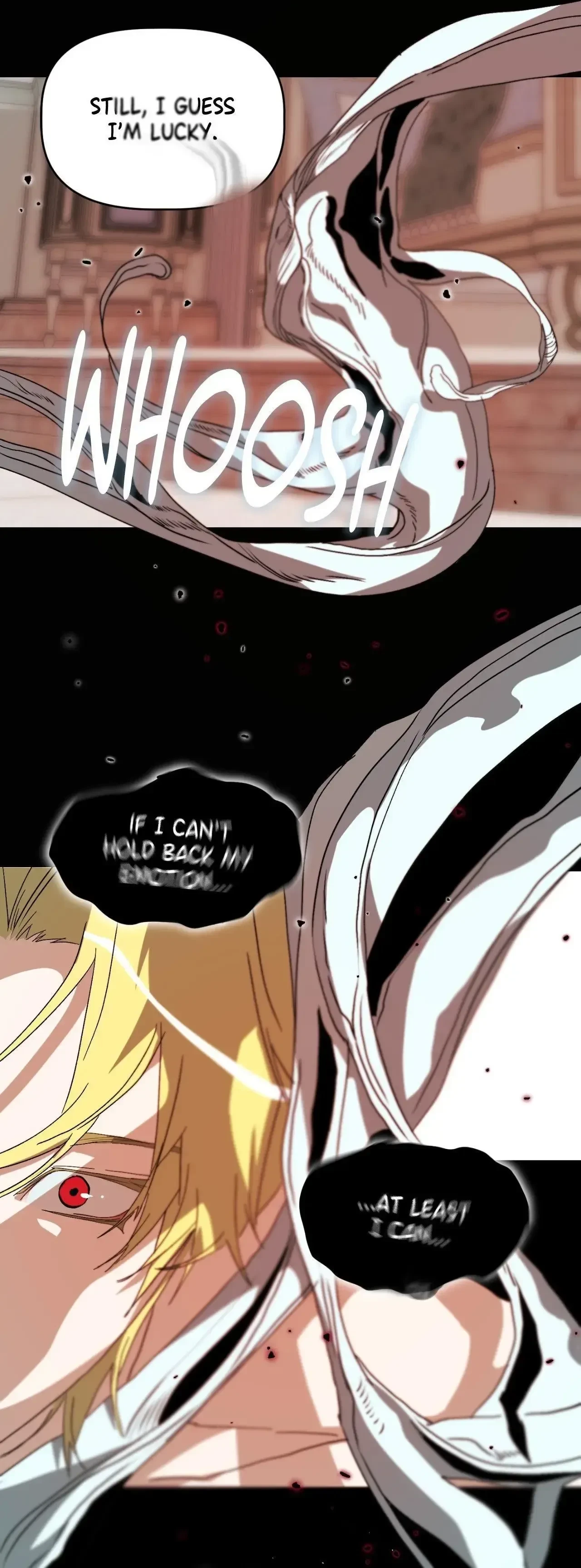 Chapter 48, page 31