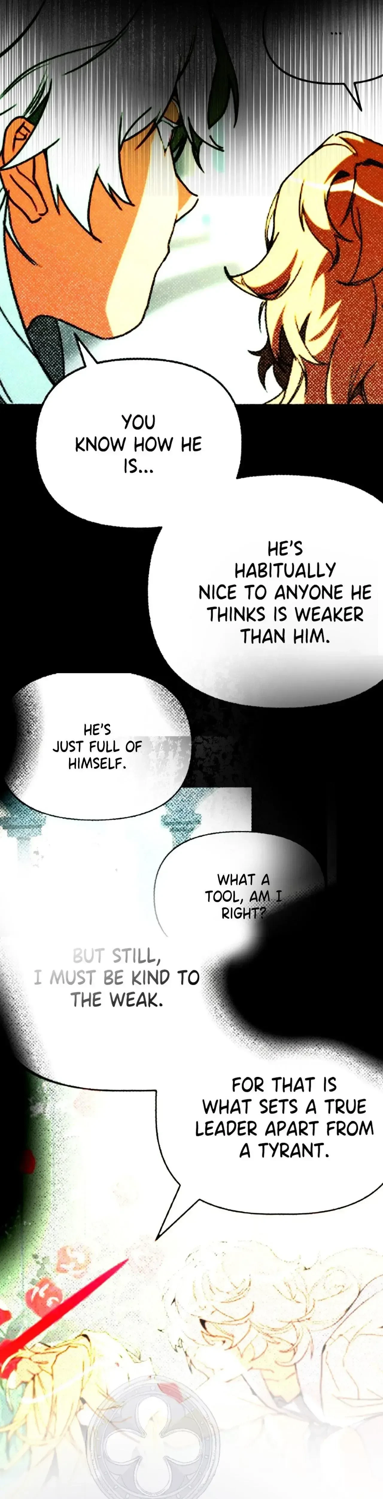Chapter 48, page 5