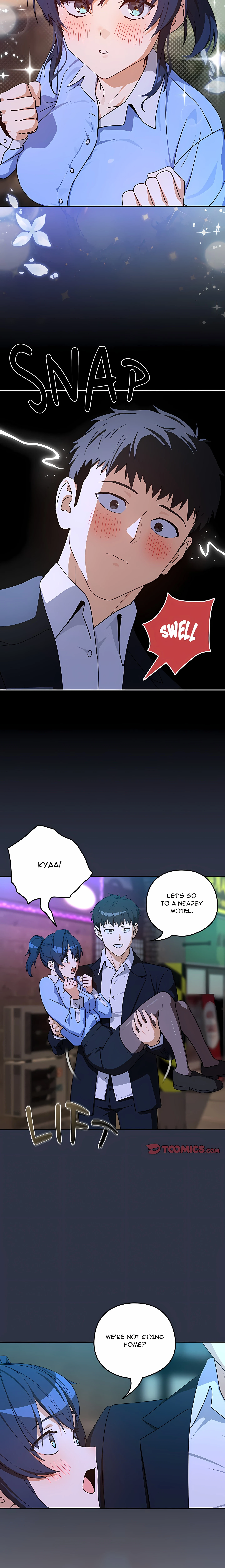 Chapter 135, page 19