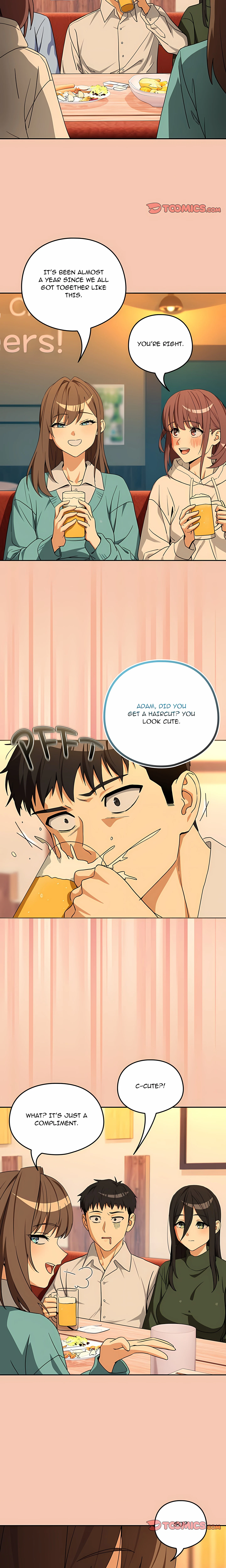 Chapter 135, page 7